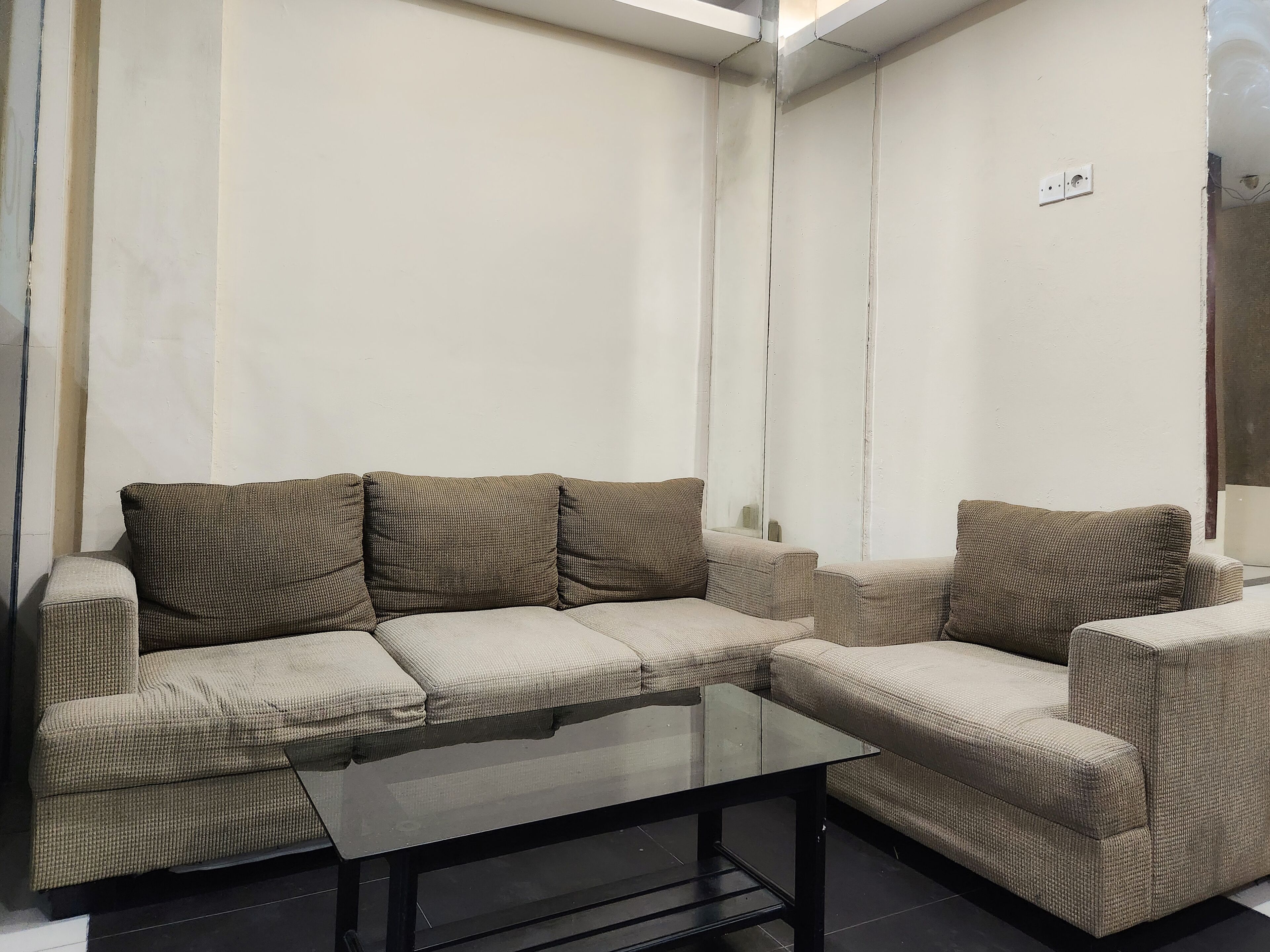 Joker Hotel & Residence