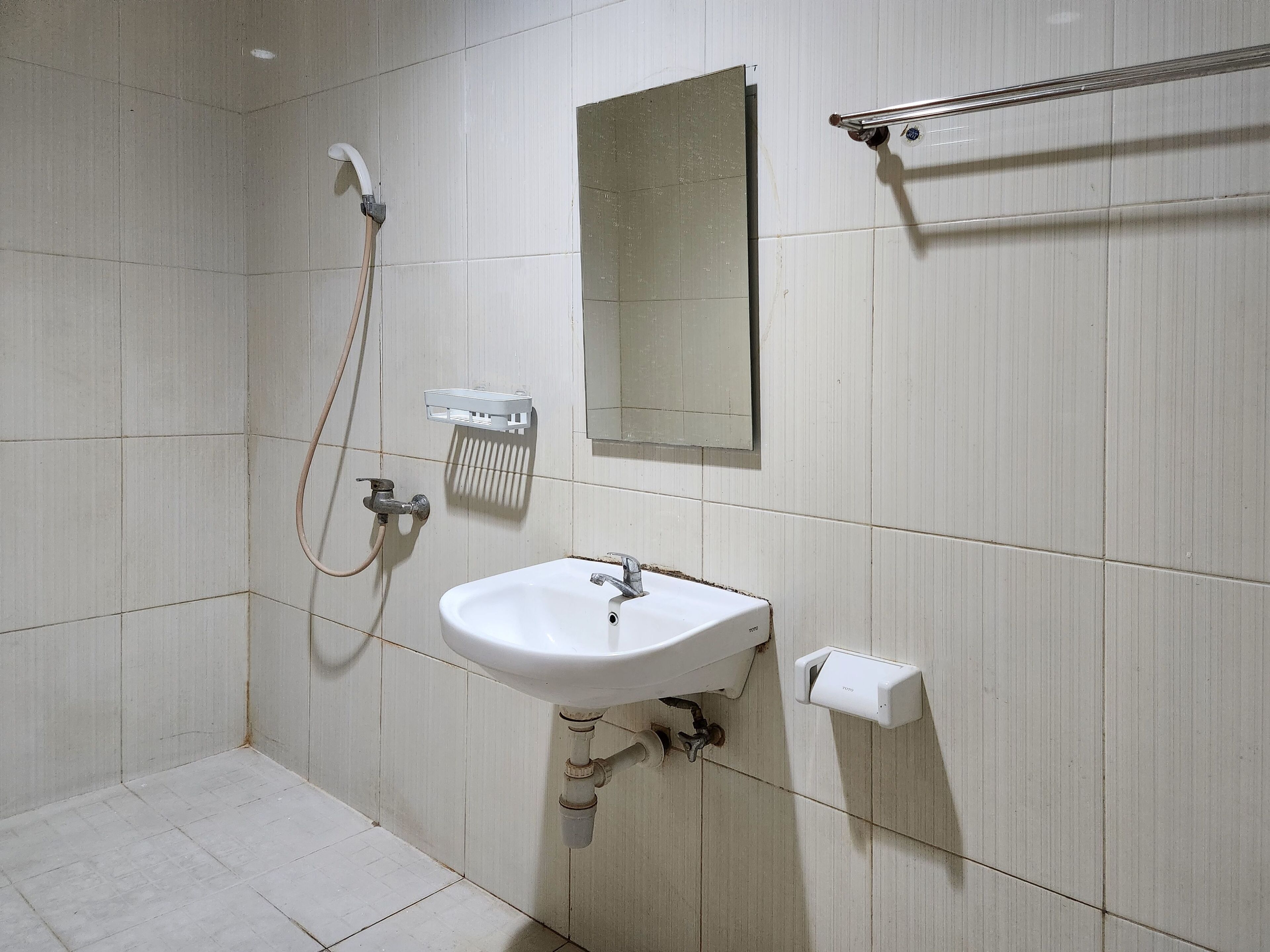 Joker Hotel & Residence