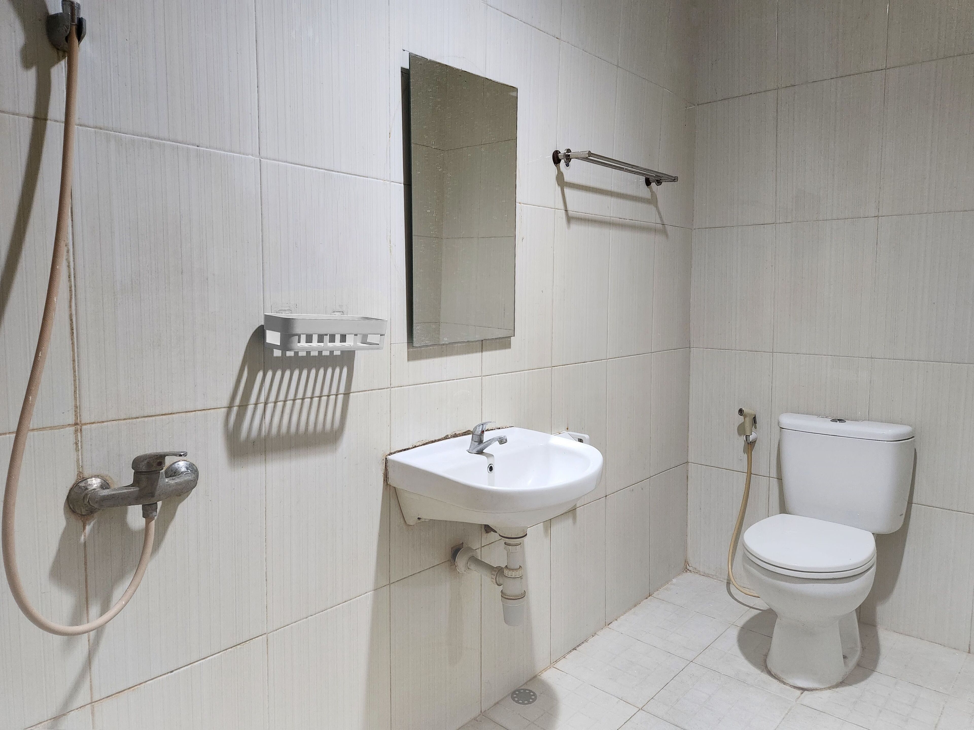 Joker Hotel & Residence