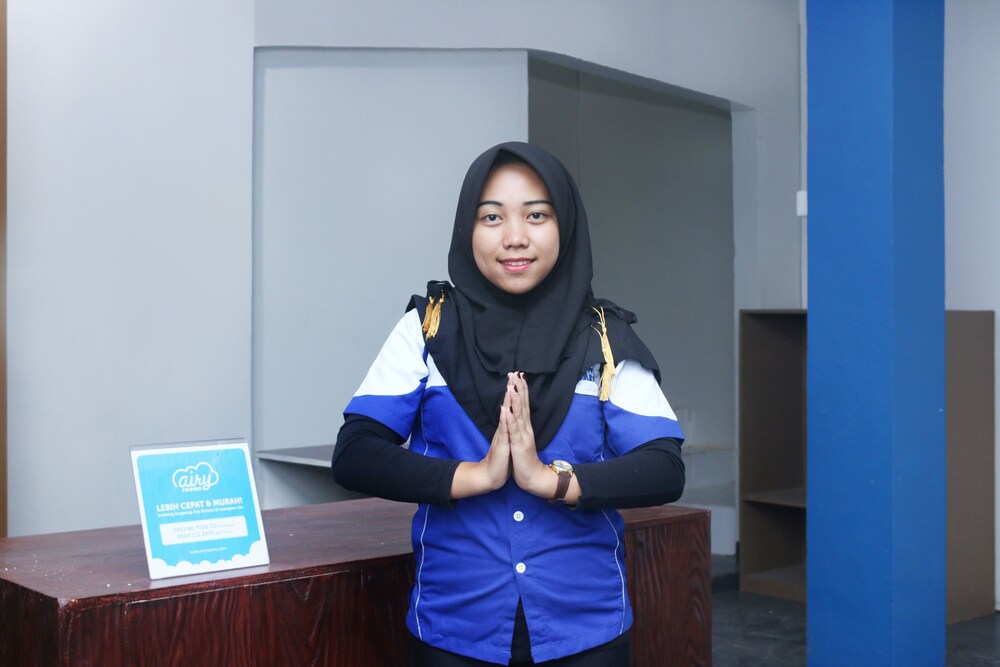 Kamar Keluarga Fatmawati