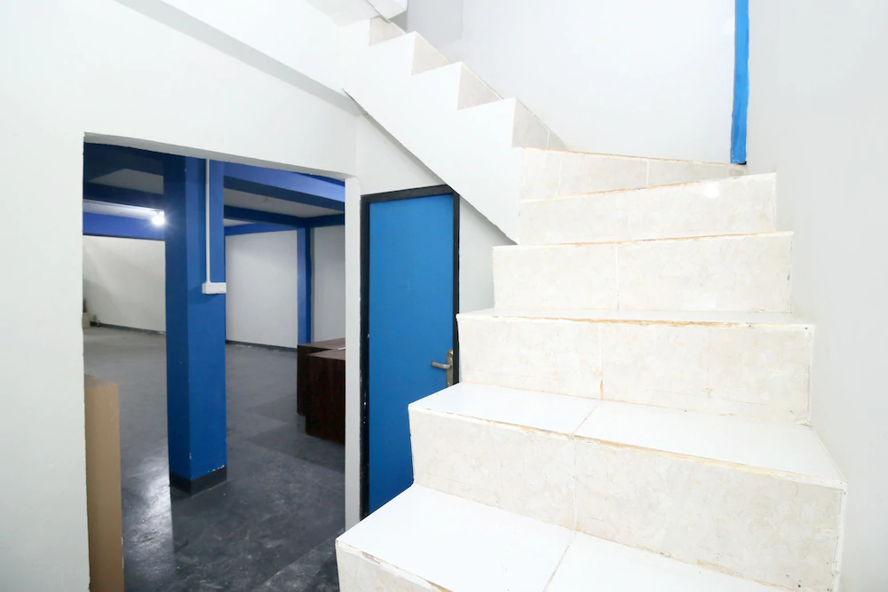 Kamar Keluarga Fatmawati