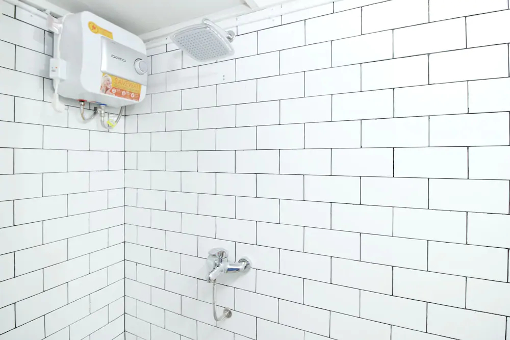 Kamar Keluarga Fatmawati