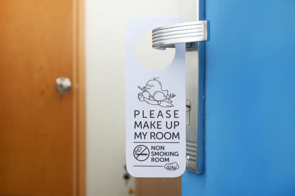 Kamar Keluarga Fatmawati