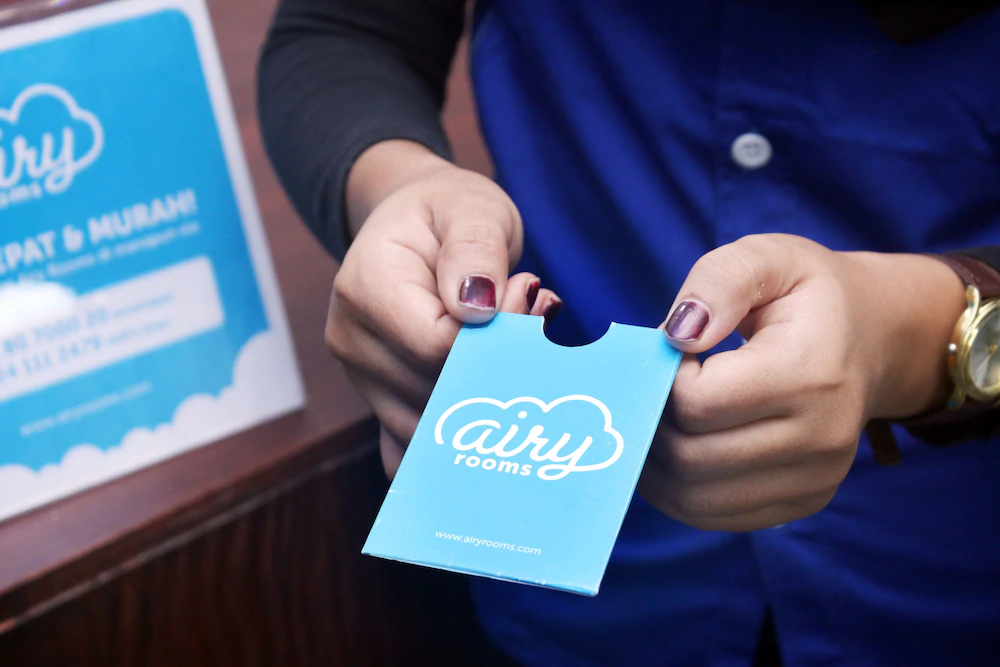 Kamar Keluarga Fatmawati