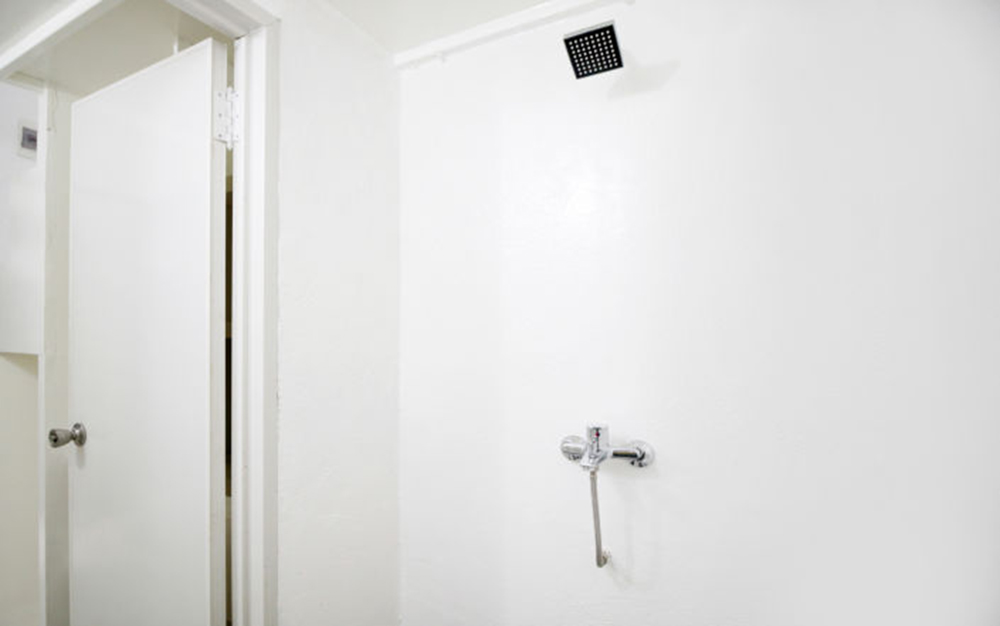 Kamar Keluarga Grogol