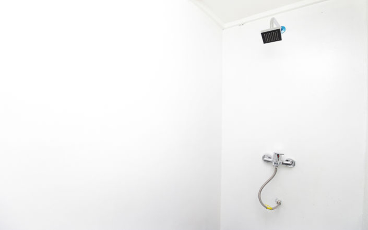 Kamar Keluarga Jelambar Barat Dua