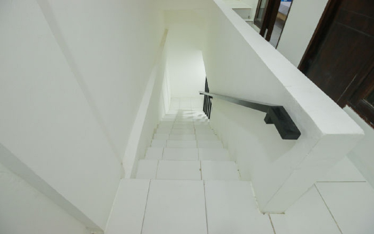 Kamar Keluarga Kalideres