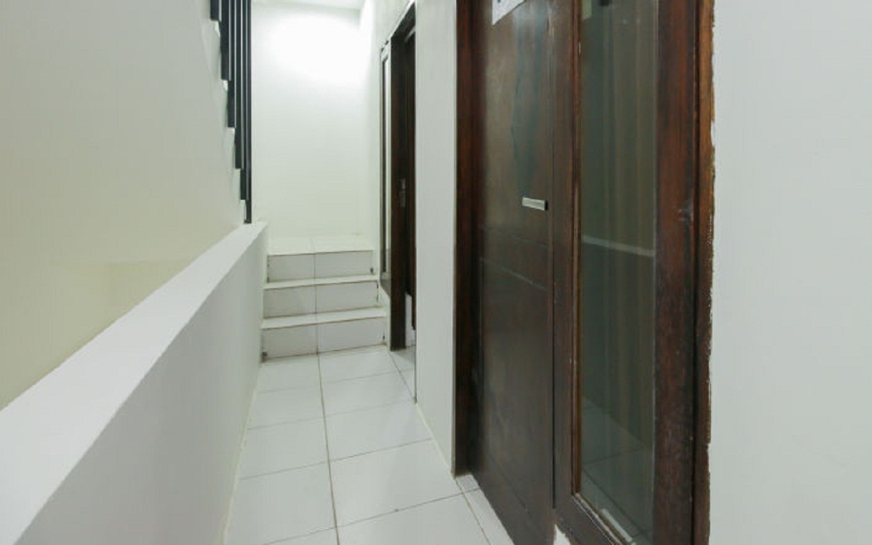 Kamar Keluarga Kalideres
