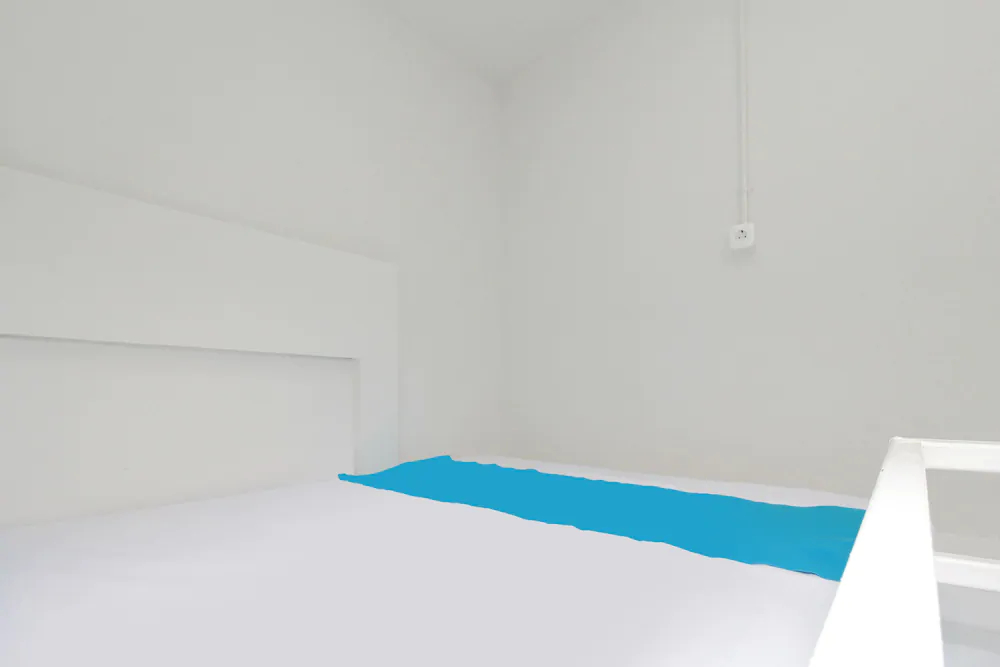 Kantorpos by Airy Rooms