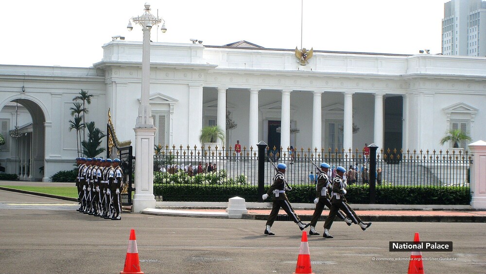 Kanto's Guest House by ZEN Rooms