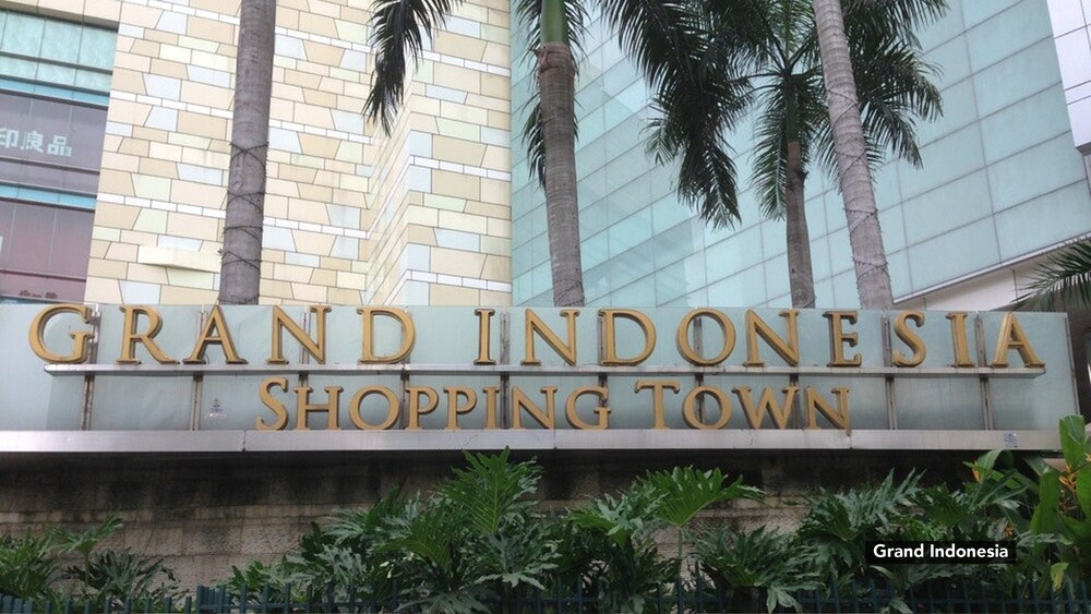 Kanto's Guest House by ZEN Rooms