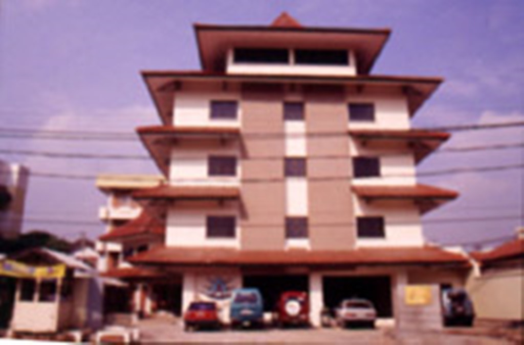 Karya Bahana