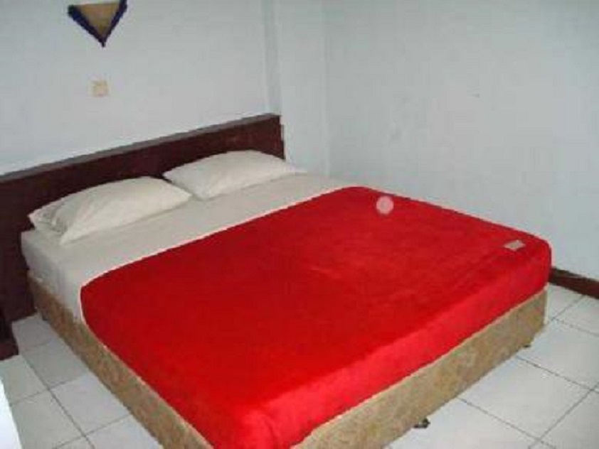 Karya Bahana