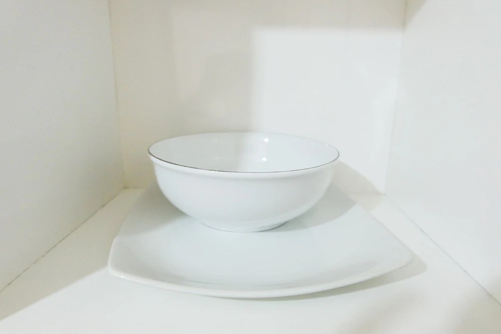 Kebayoran Icon Private Residence