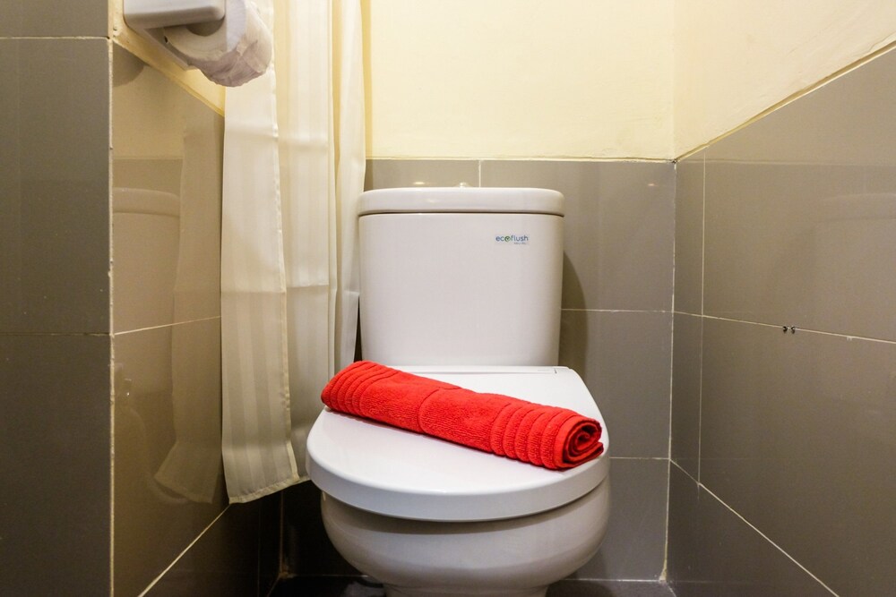 Kebayoran Icon Private Residence