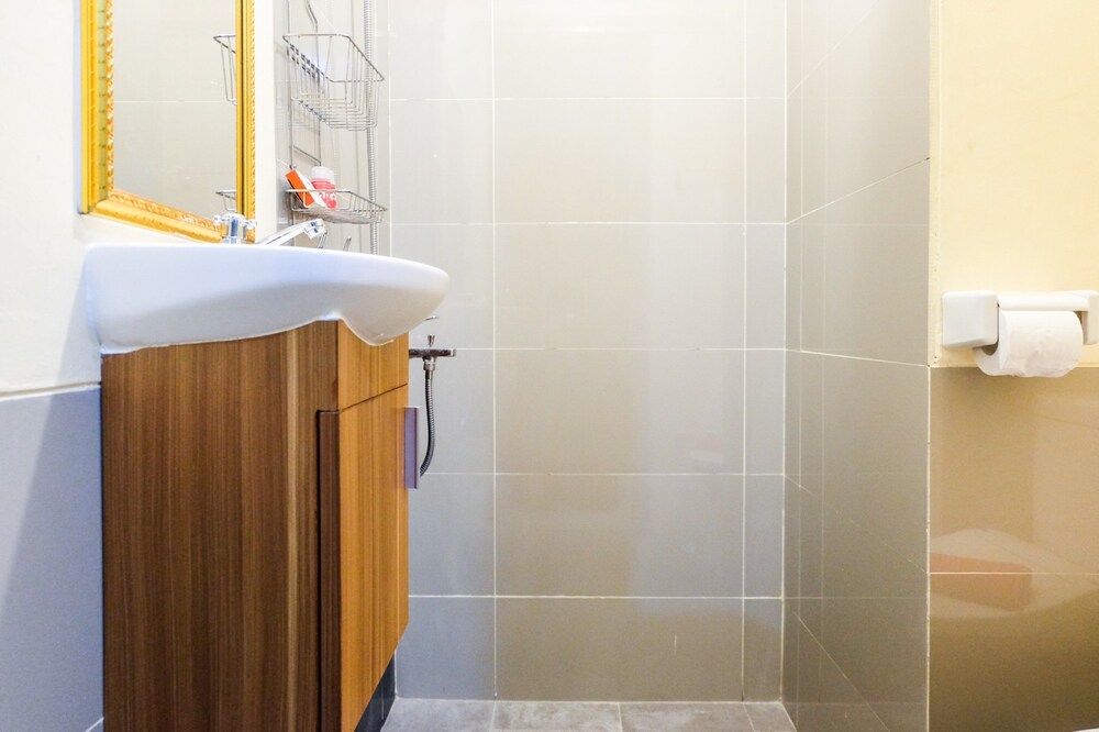 Kebayoran Icon Private Residence