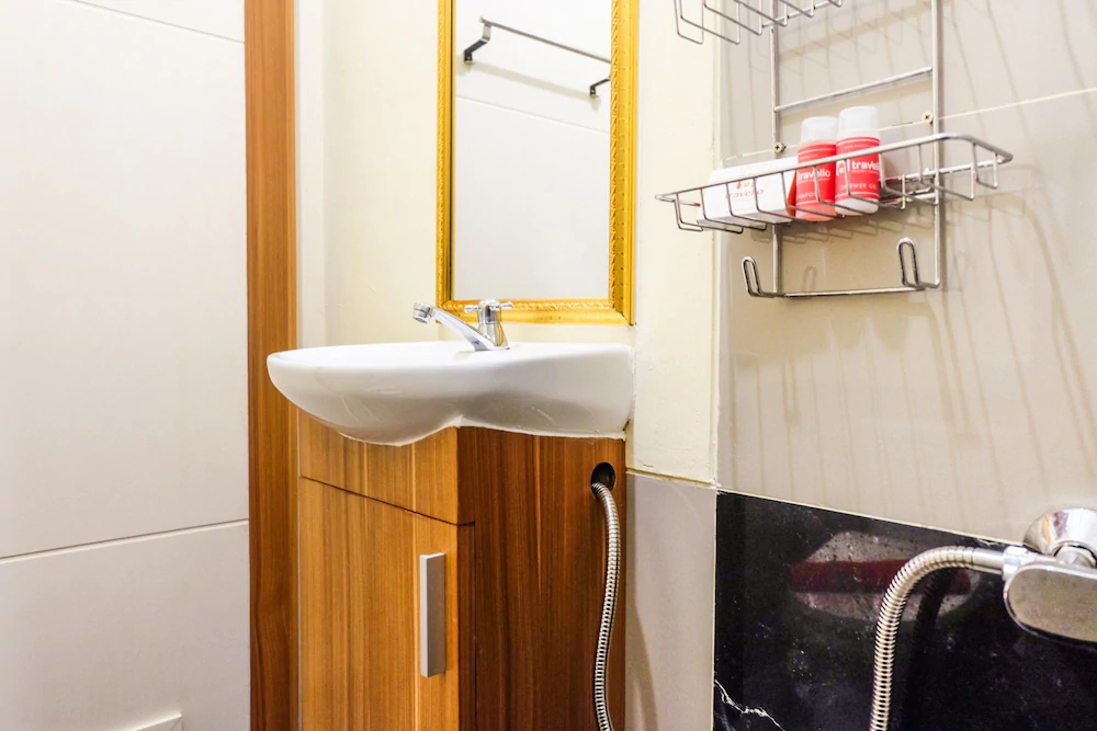 Kebayoran Icon Private Residence