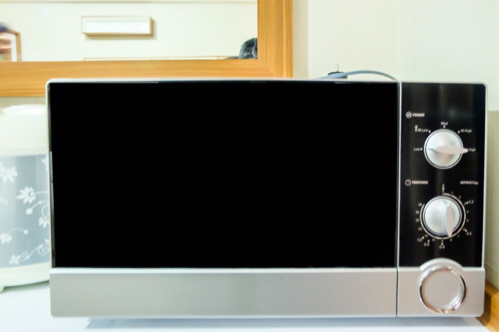 Kebayoran Icon Private Residence