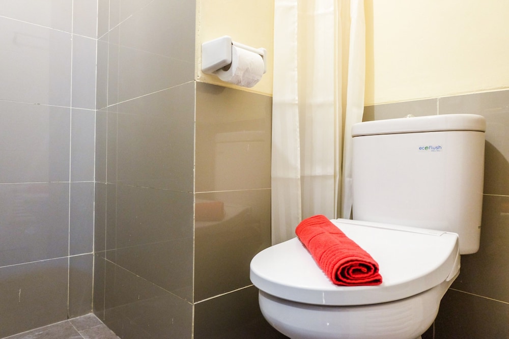 Kebayoran Icon Private Residence