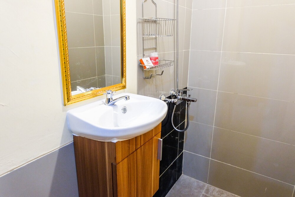 Kebayoran Icon Private Residence