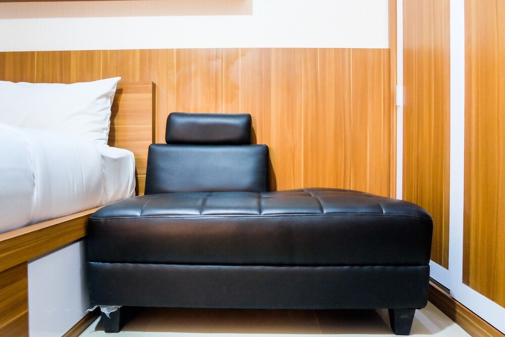 Kebayoran Icon Private Residence