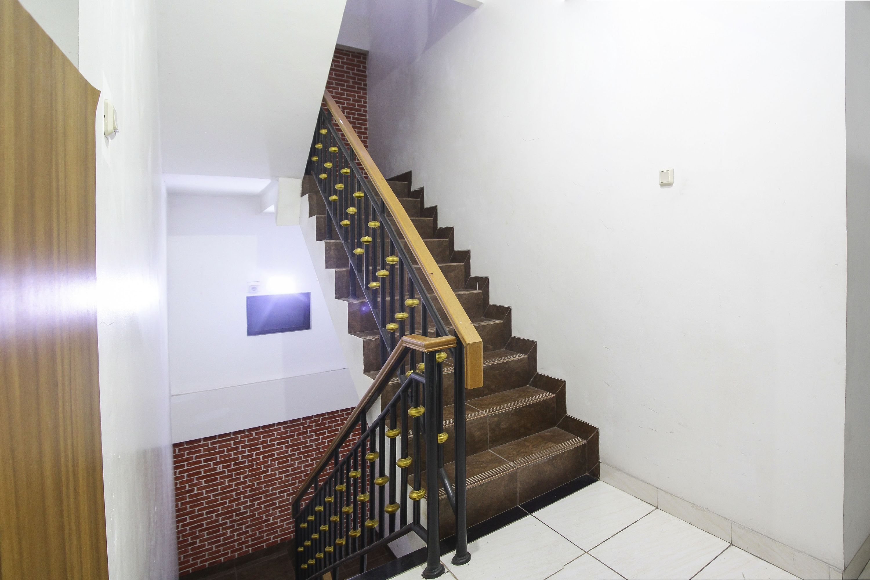 Kejora Homestay by ZEN Rooms