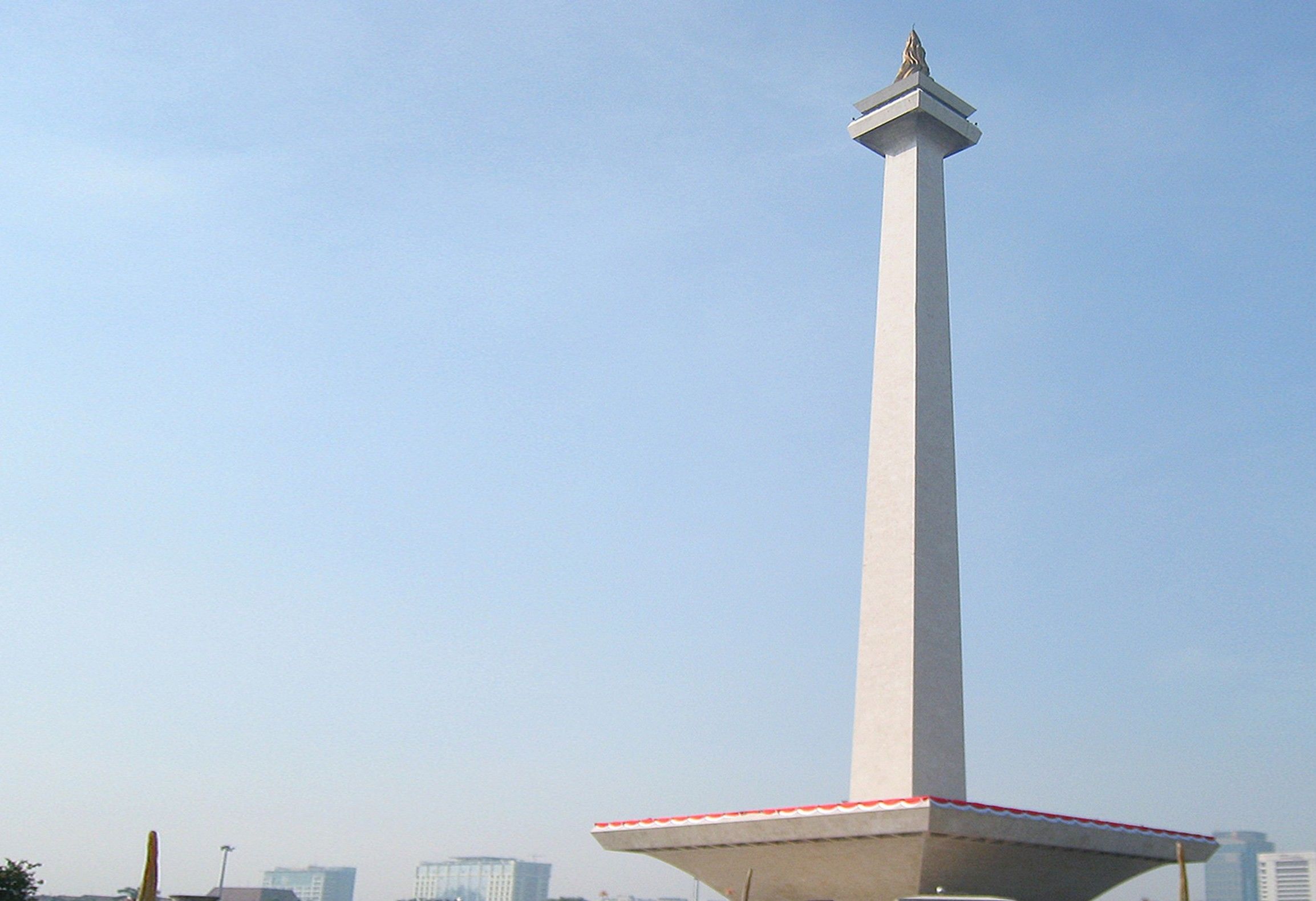 Kejora Homestay by OYO Rooms