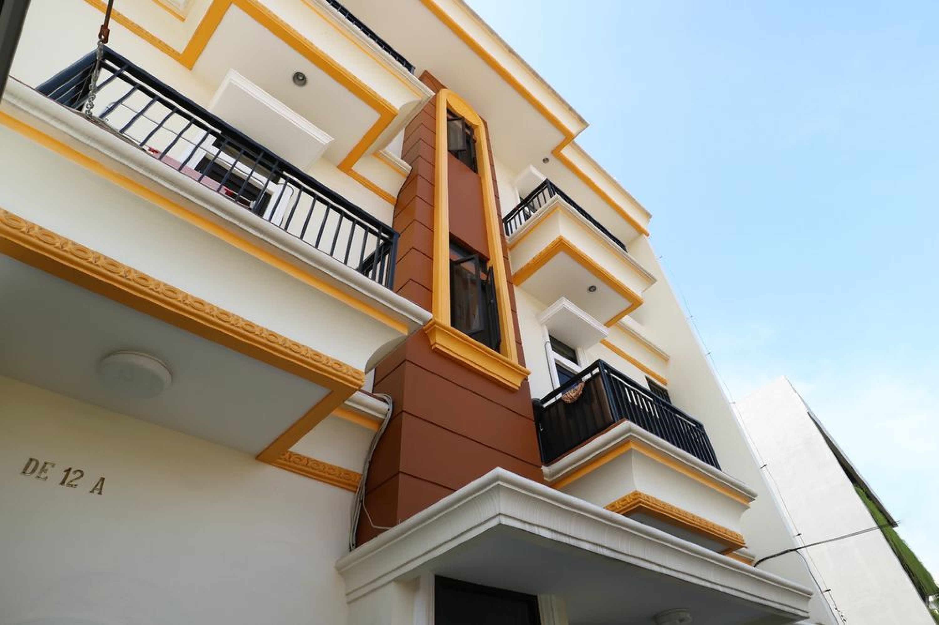 Kejora Homestay by OYO Rooms