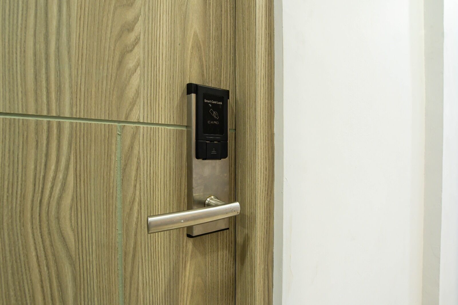 Kelowna Dwiwarna Residence