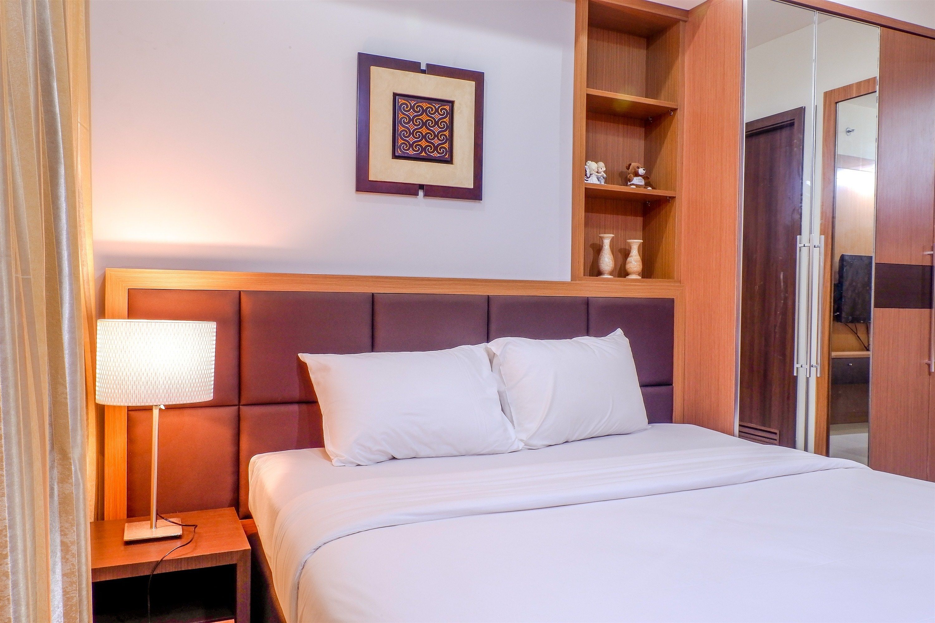 Kemang Village Residence