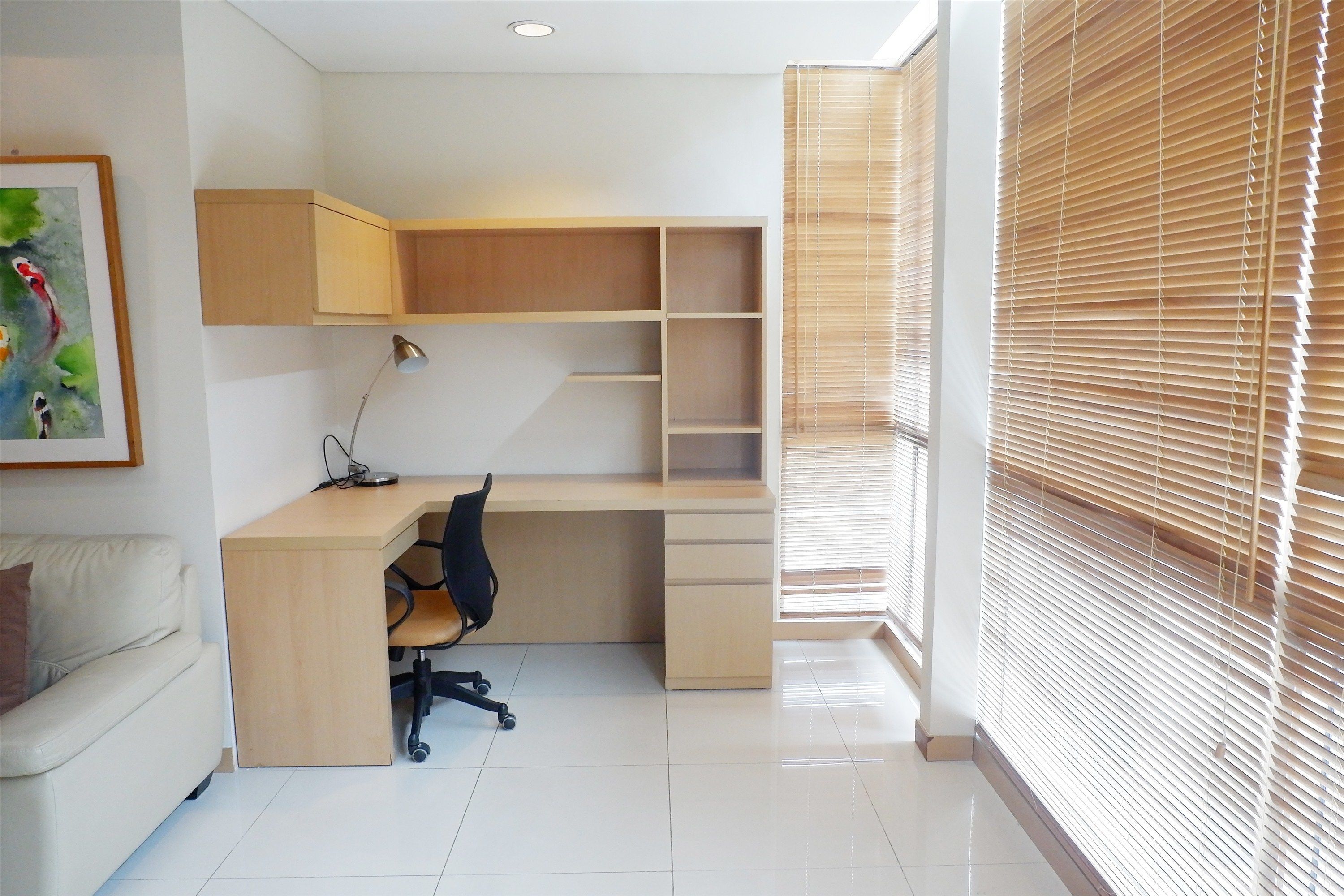 Kemang Village Residence