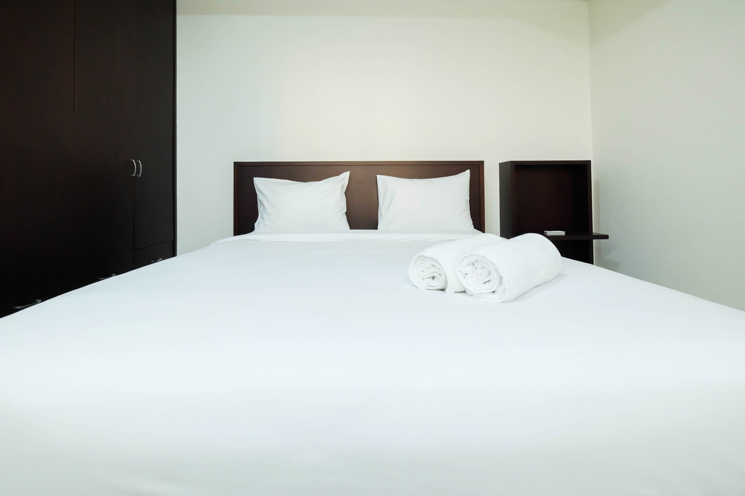 Kemang Village Residence