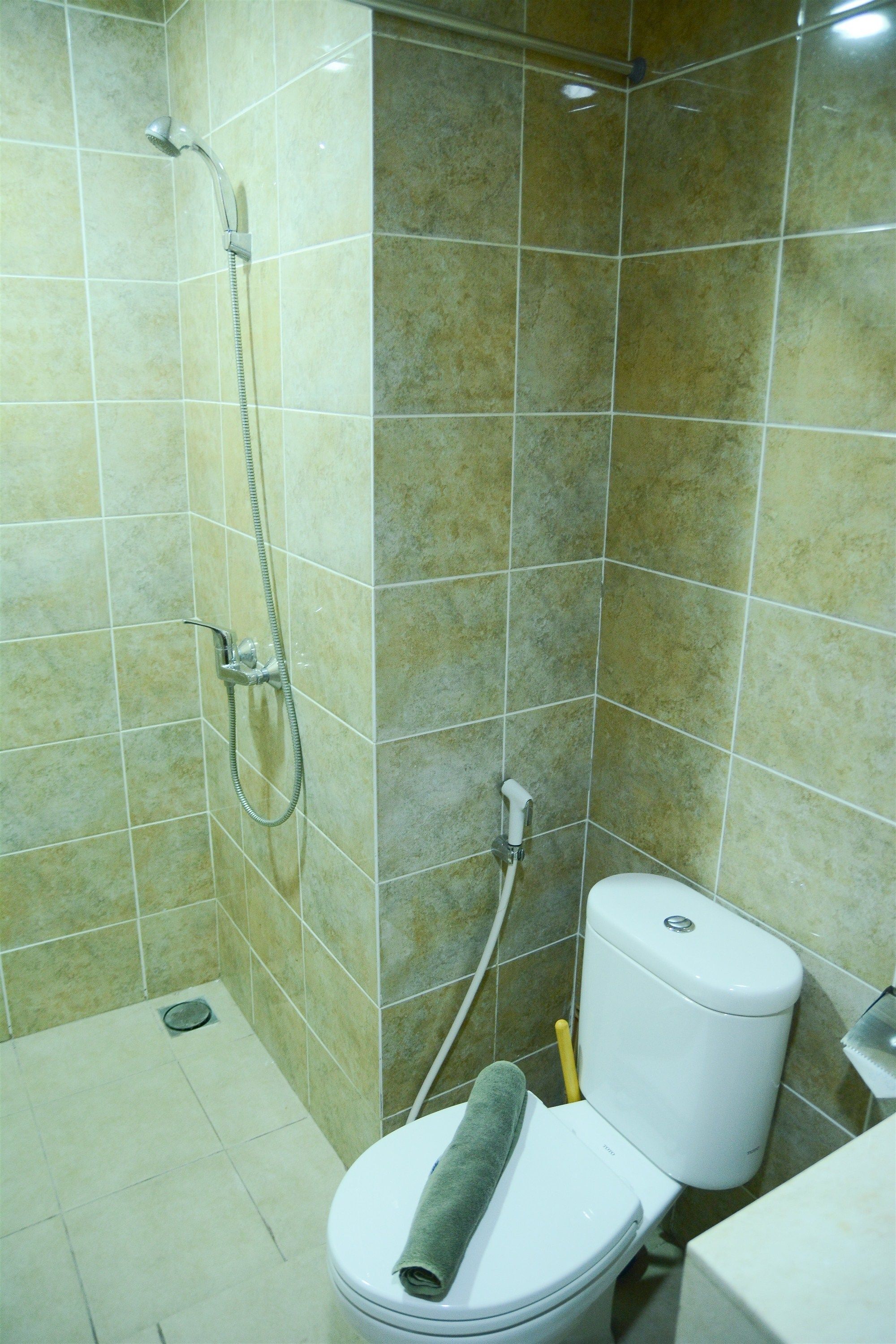Kemang Village Residence