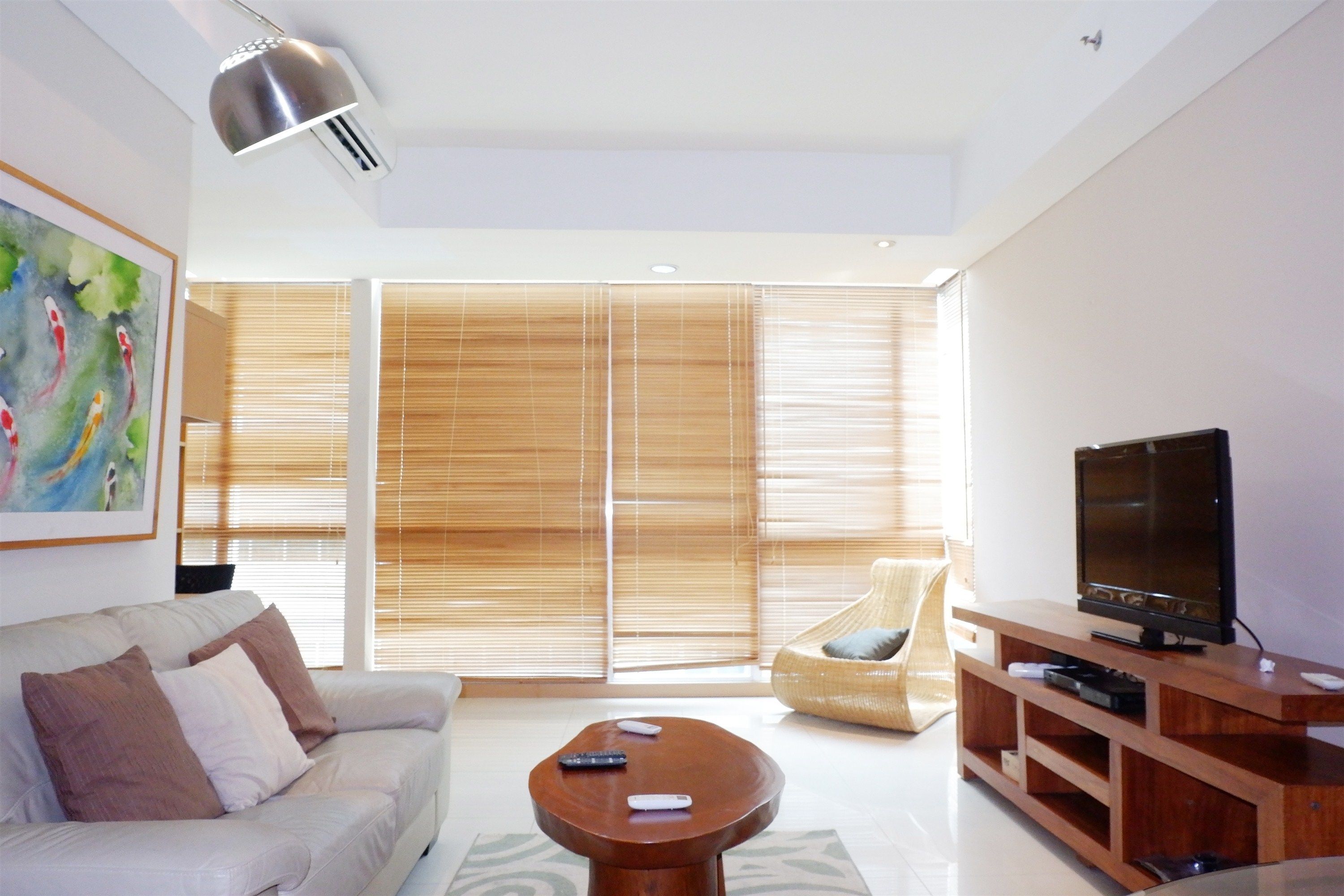 Kemang Village Residence