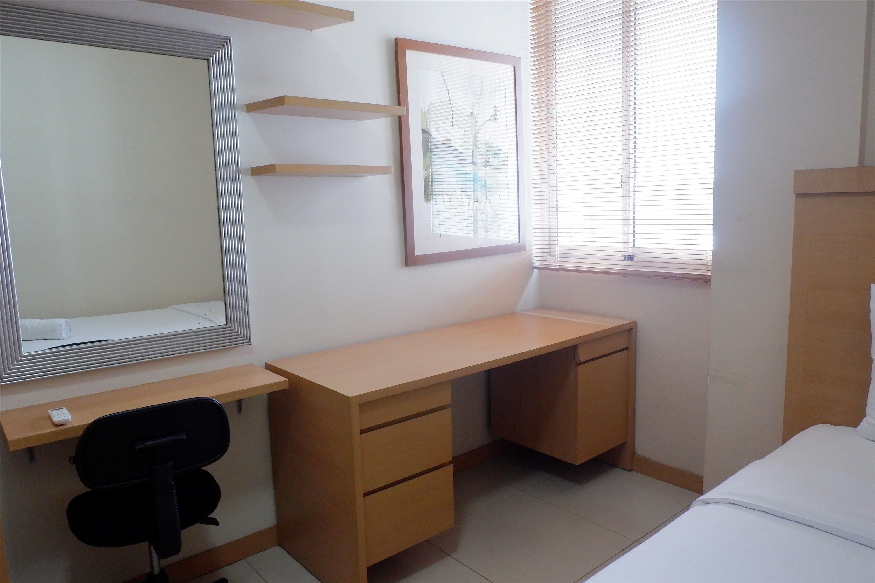 Kemang Village Residence