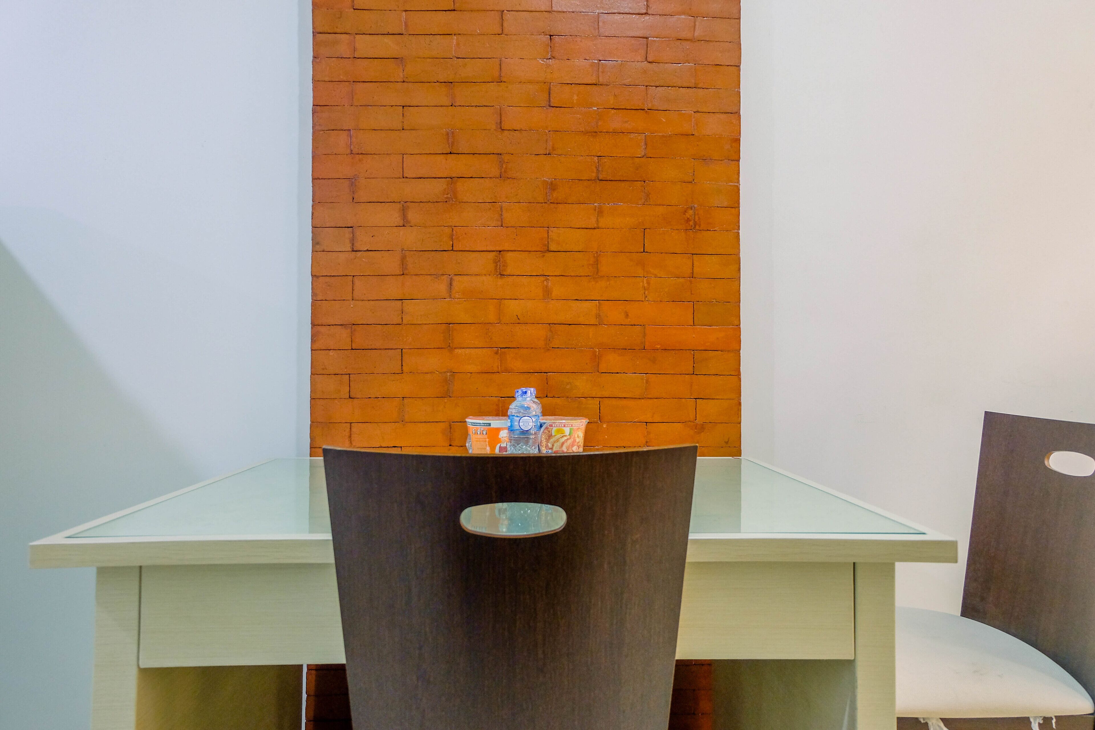 Kemang Village Residence