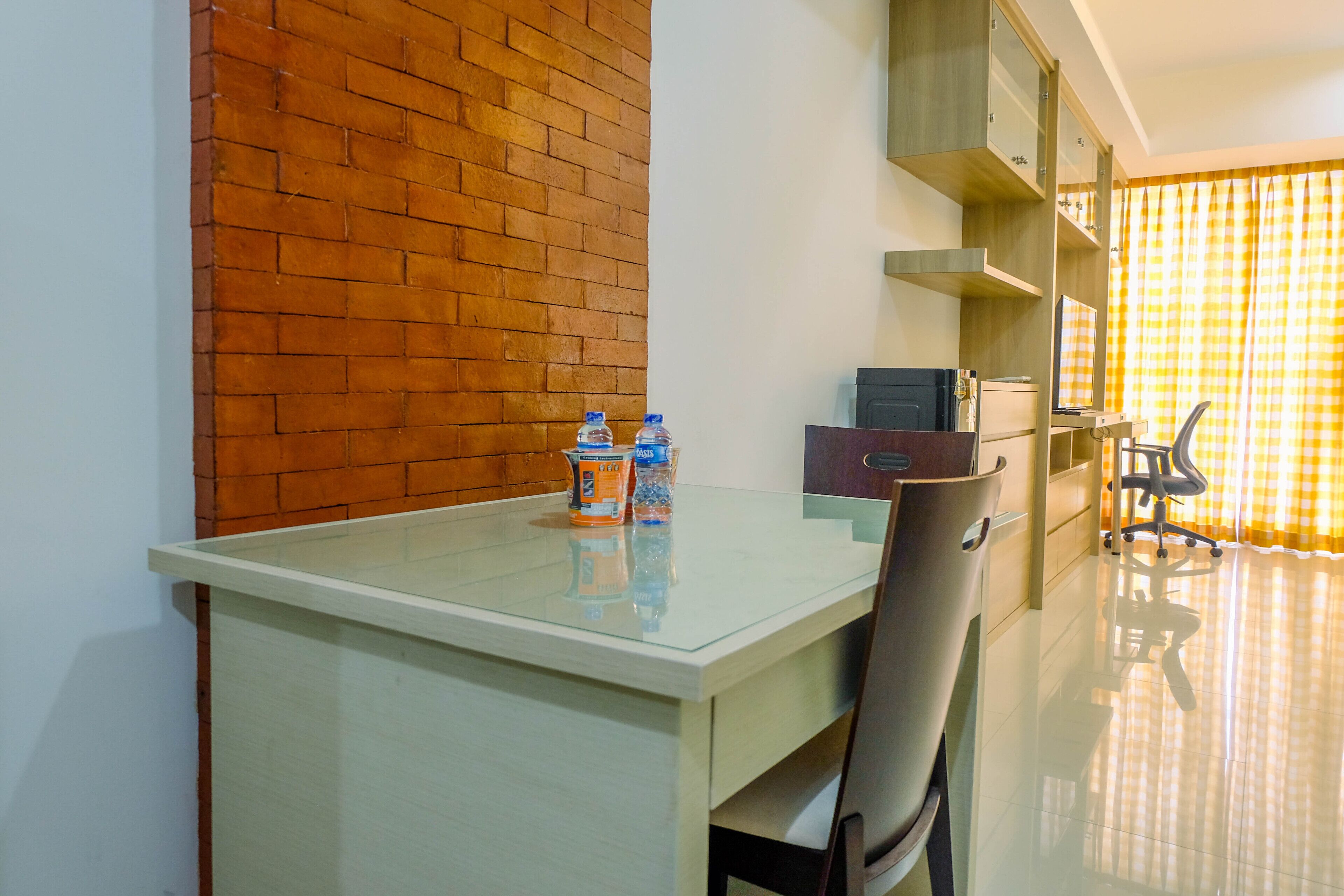 Kemang Village Residence