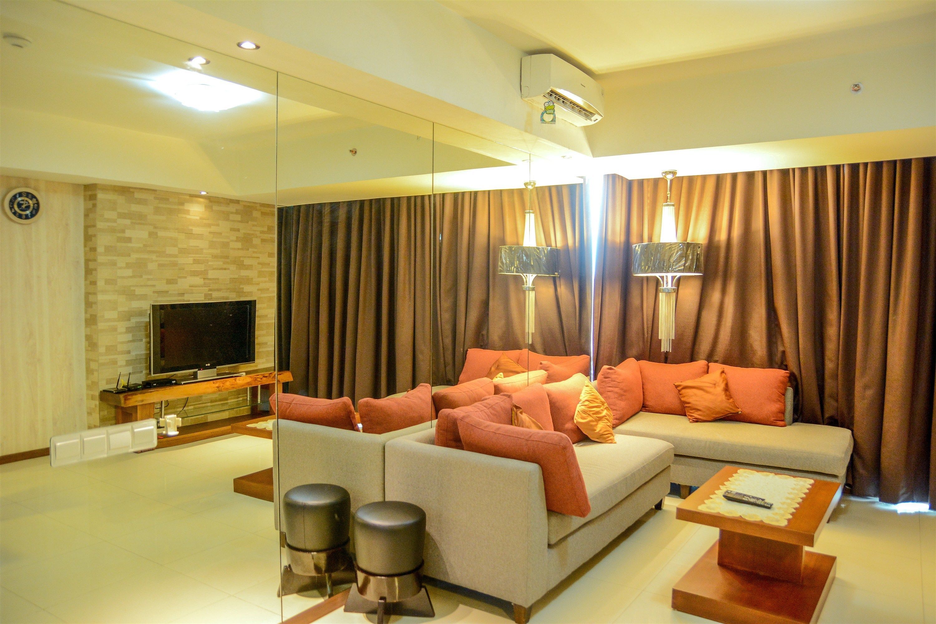 Kemang Village Residence
