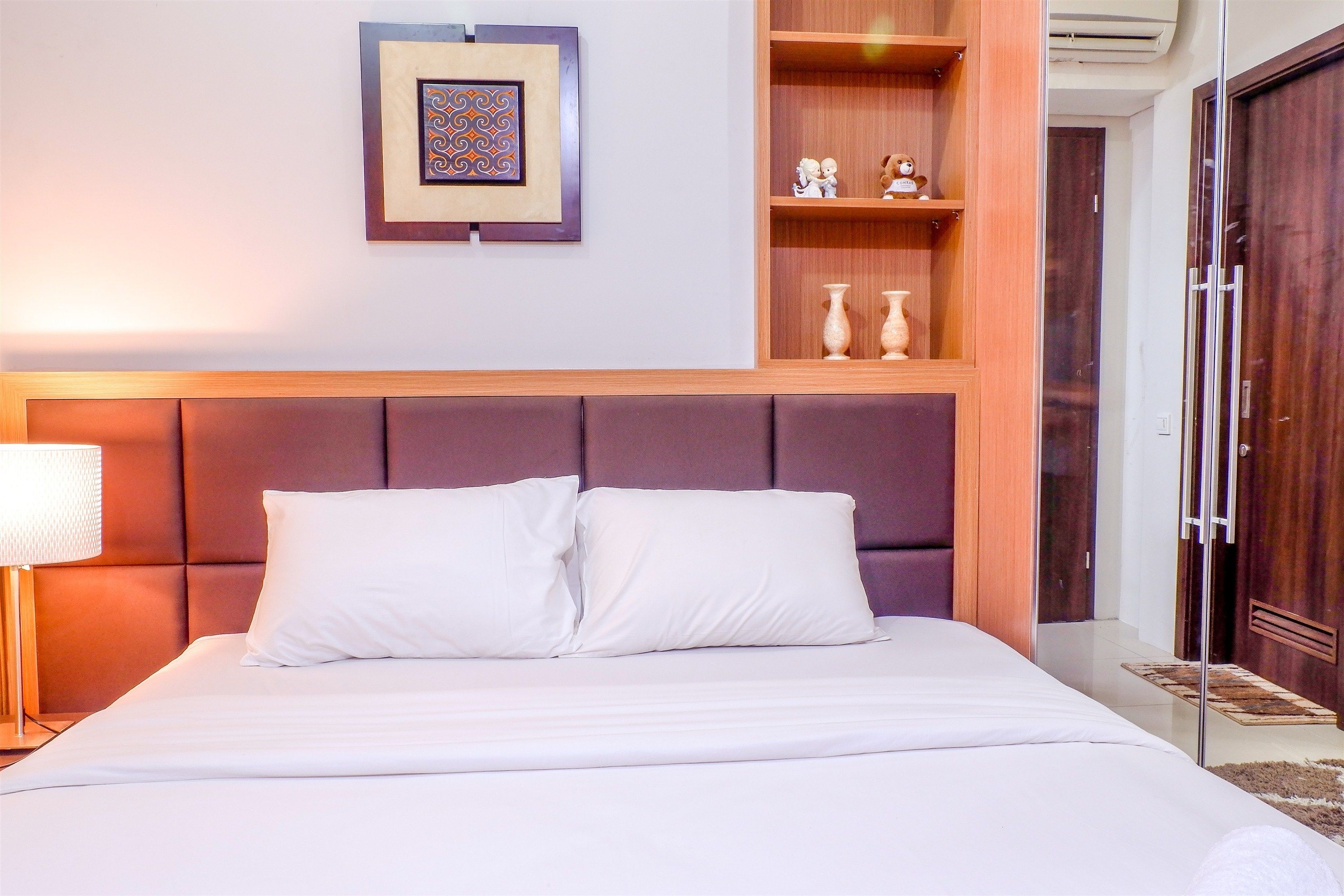 Kemang Village Residence