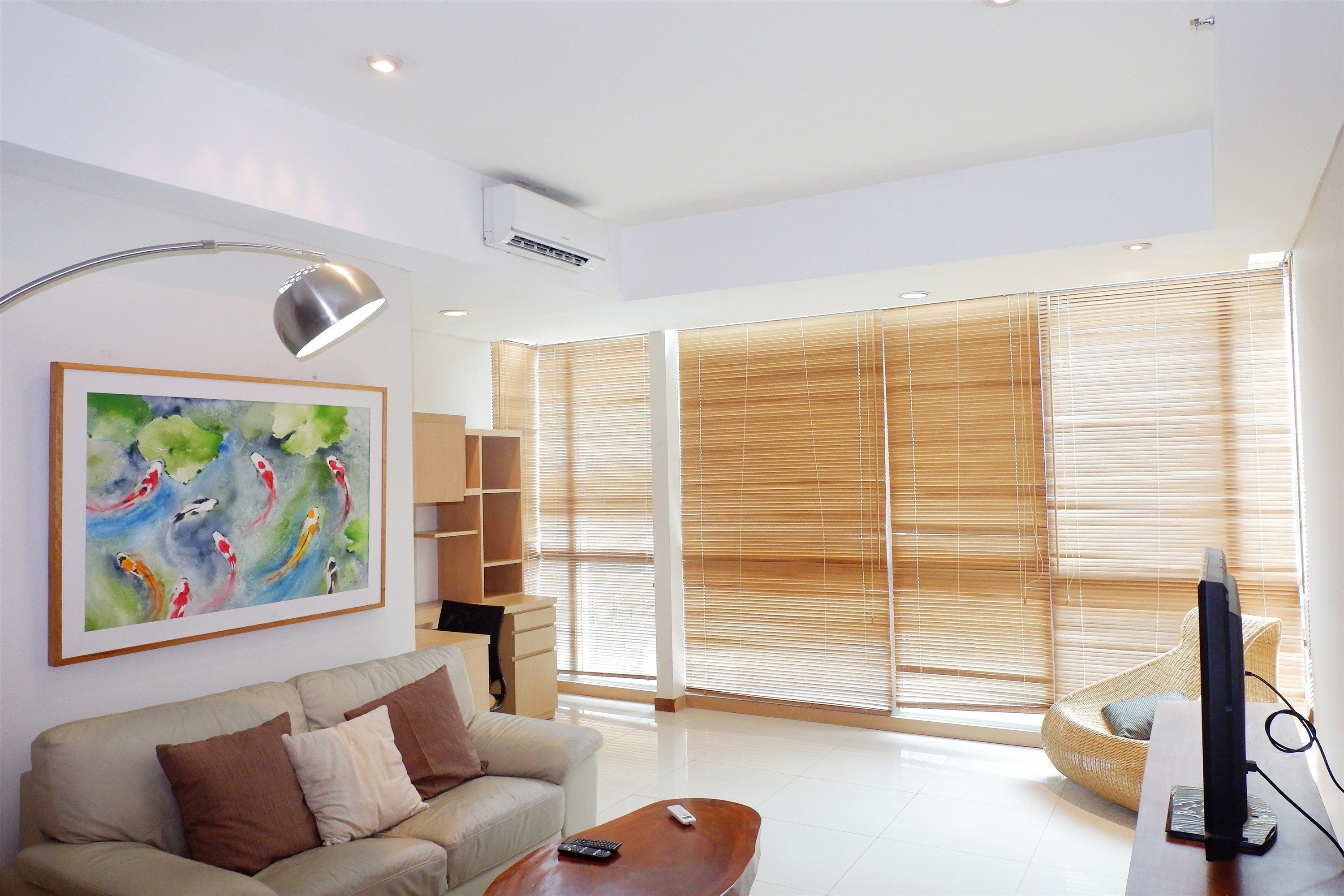 Kemang Village Residence