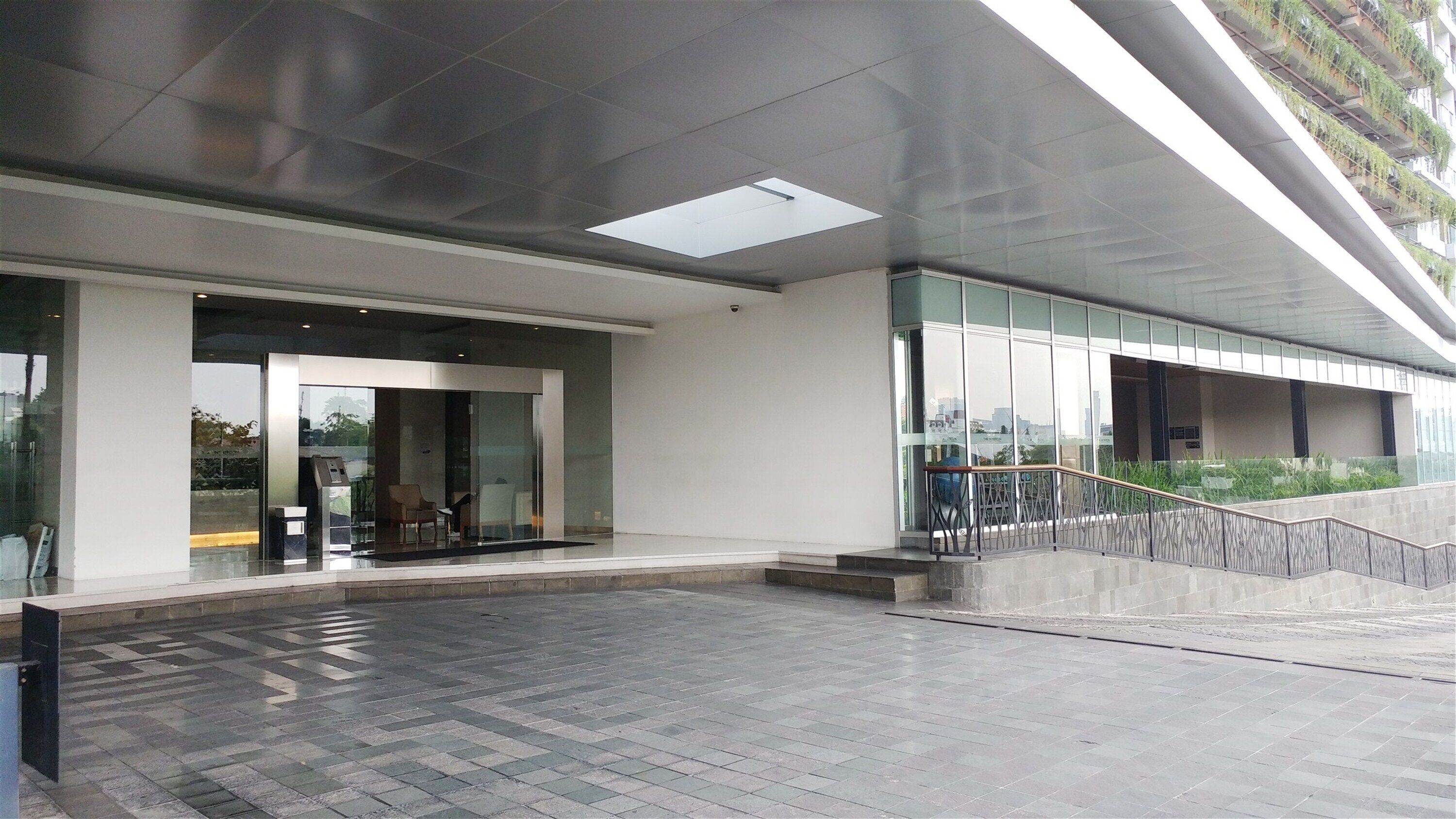 Kemang Village Residence