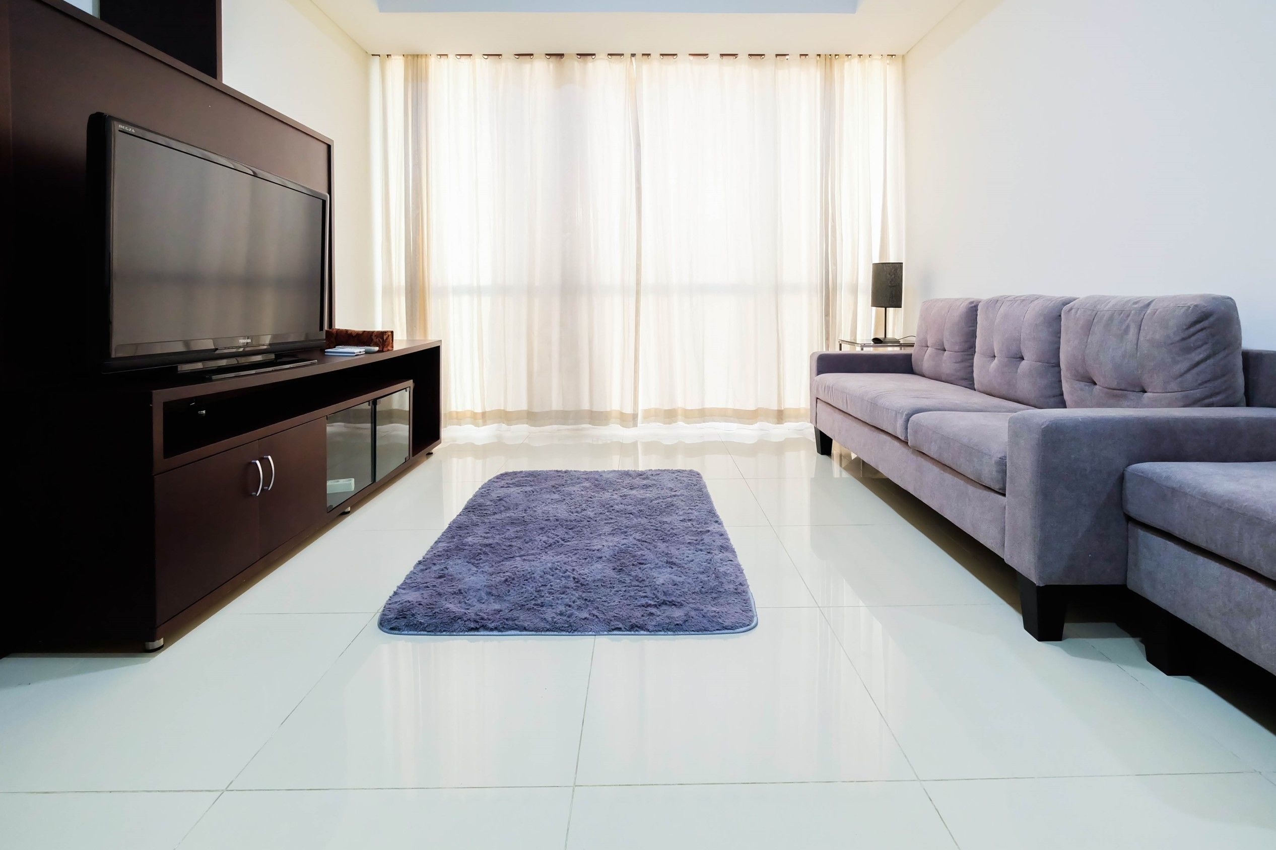 Kemang Village Residence