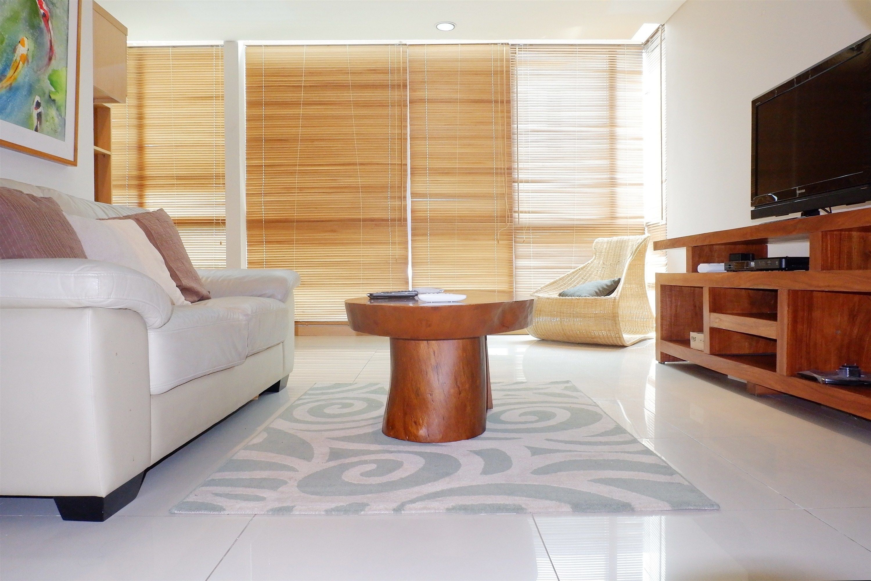 Kemang Village Residence
