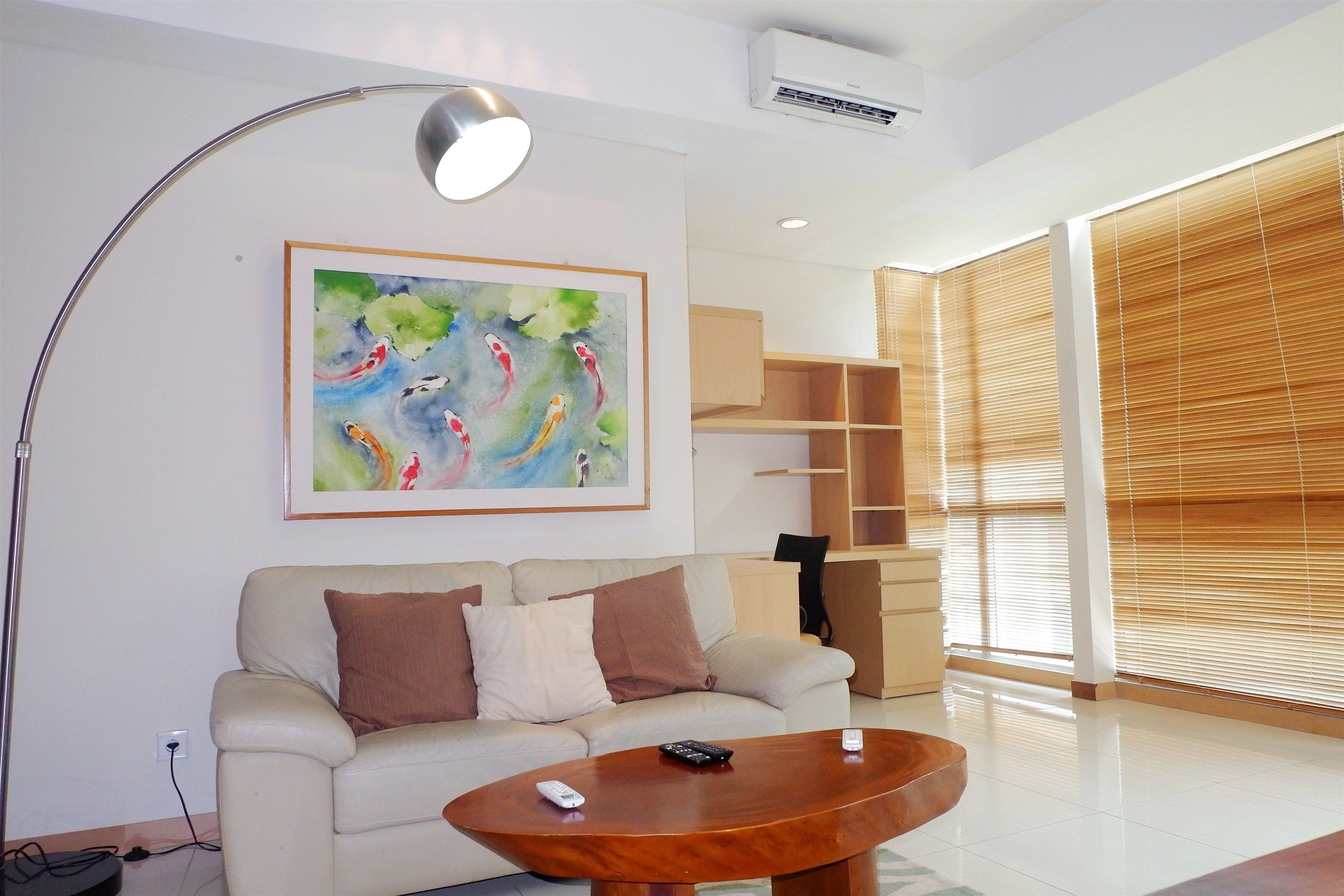 Kemang Village Residence