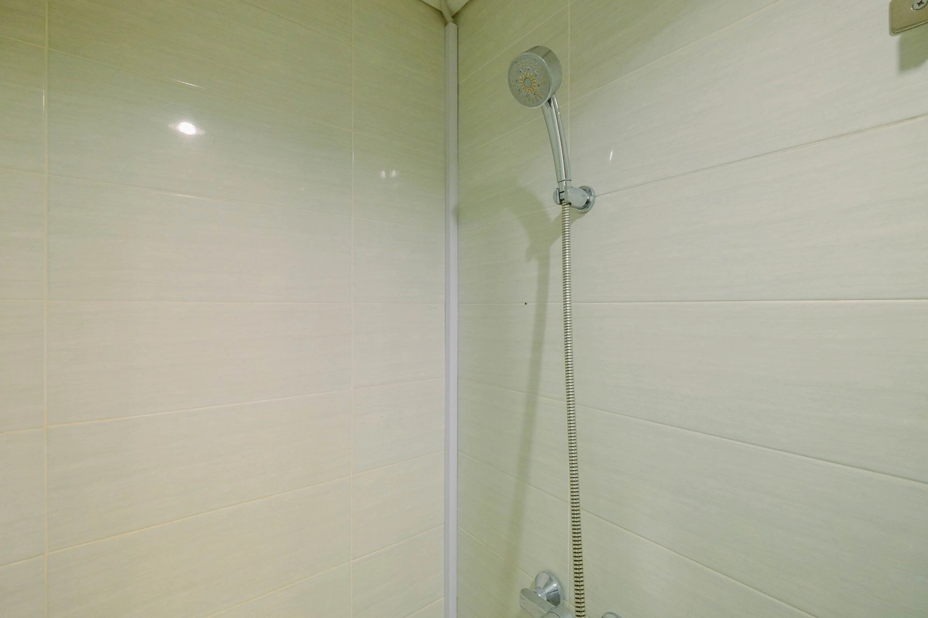 Kemang Village Residence