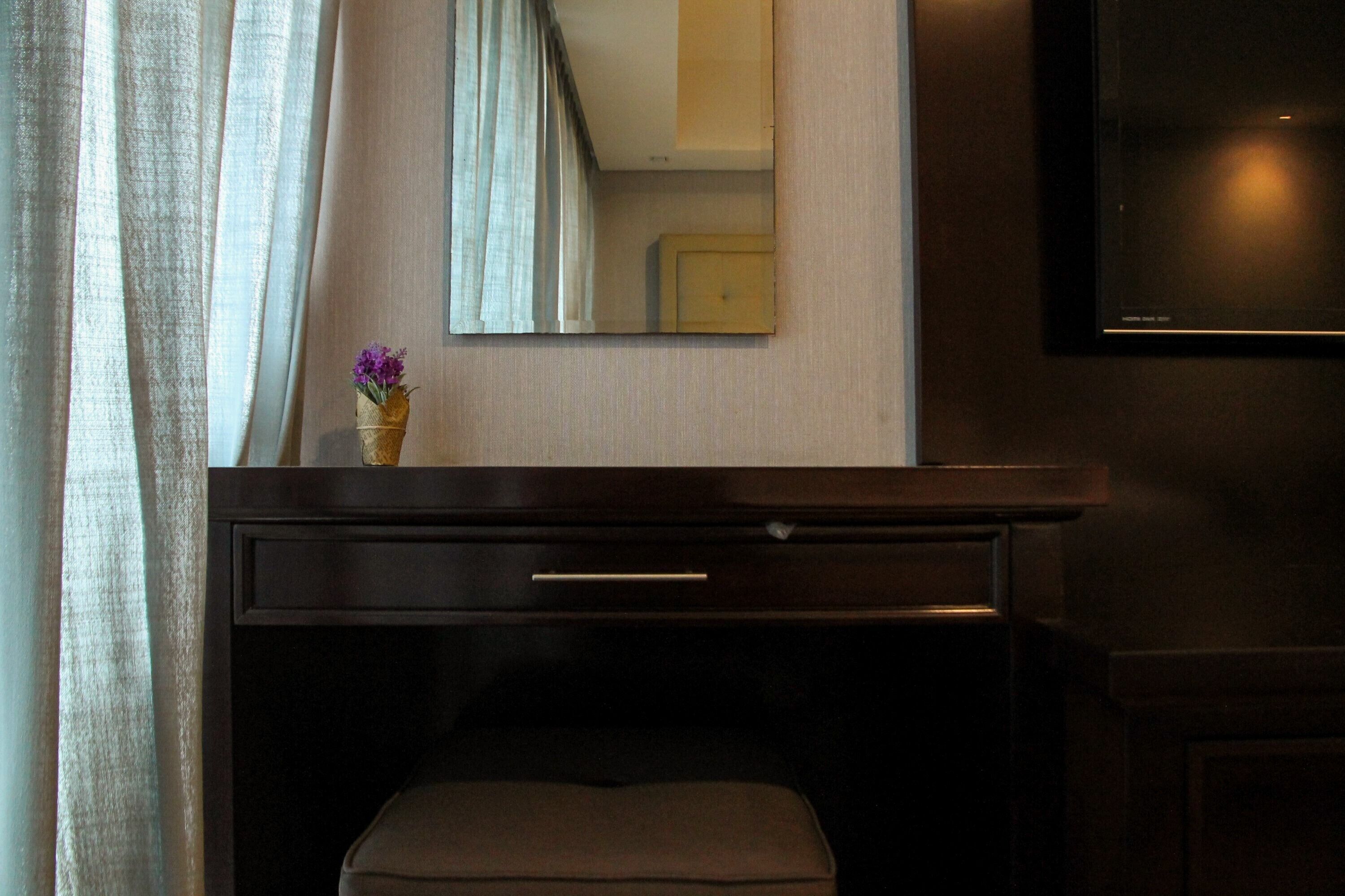 Kemang Village Residence