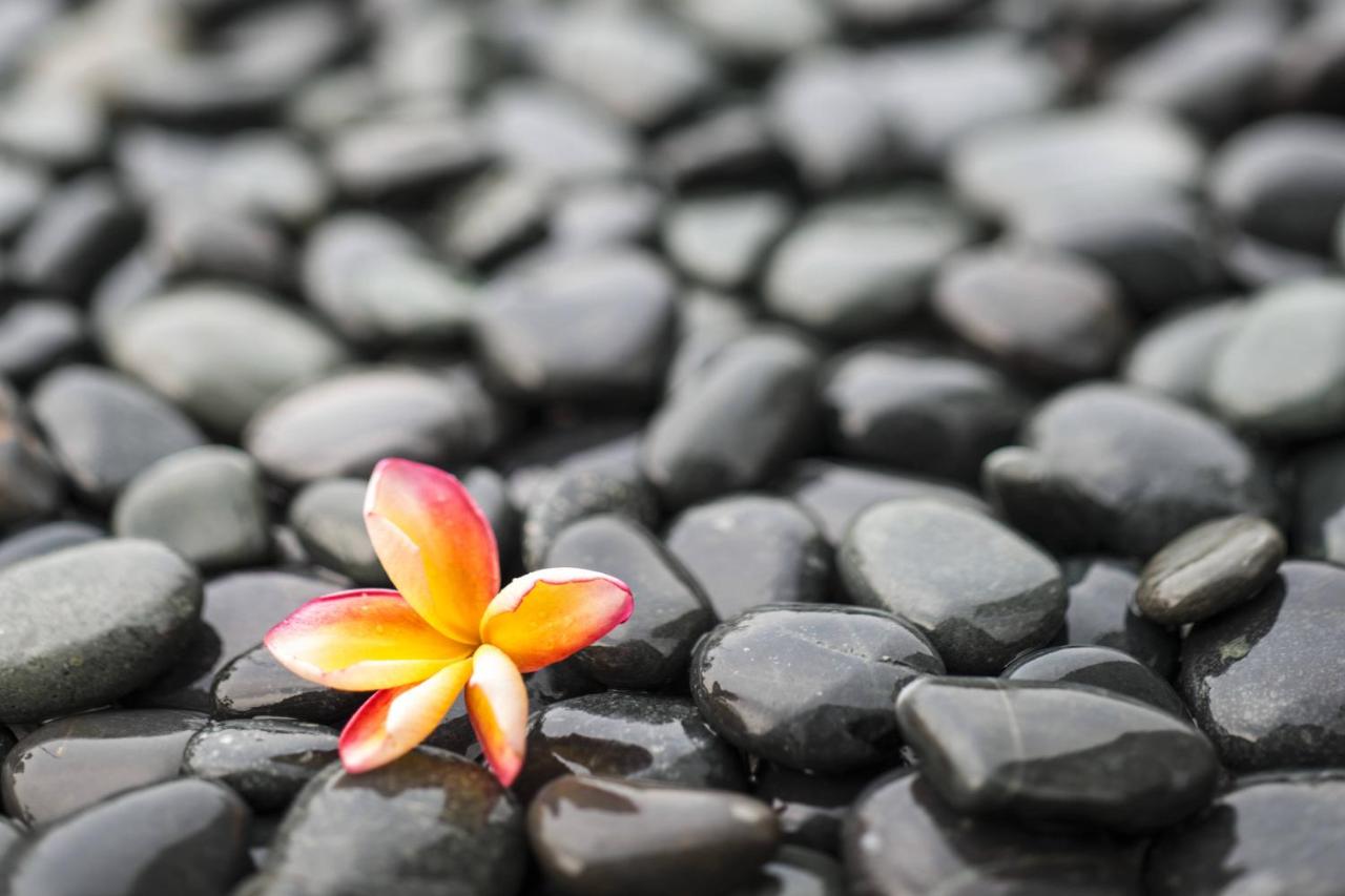 Keraton at The Plaza