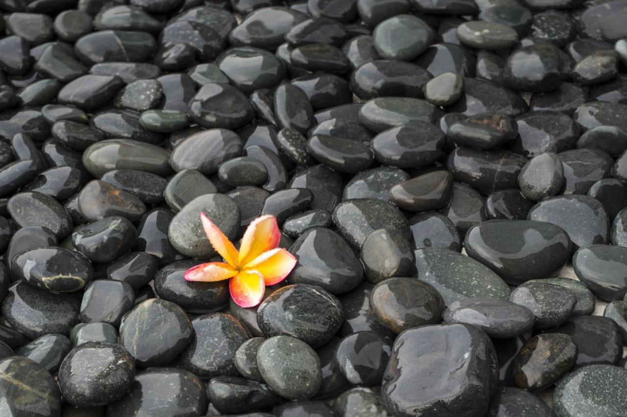 Keraton at The Plaza