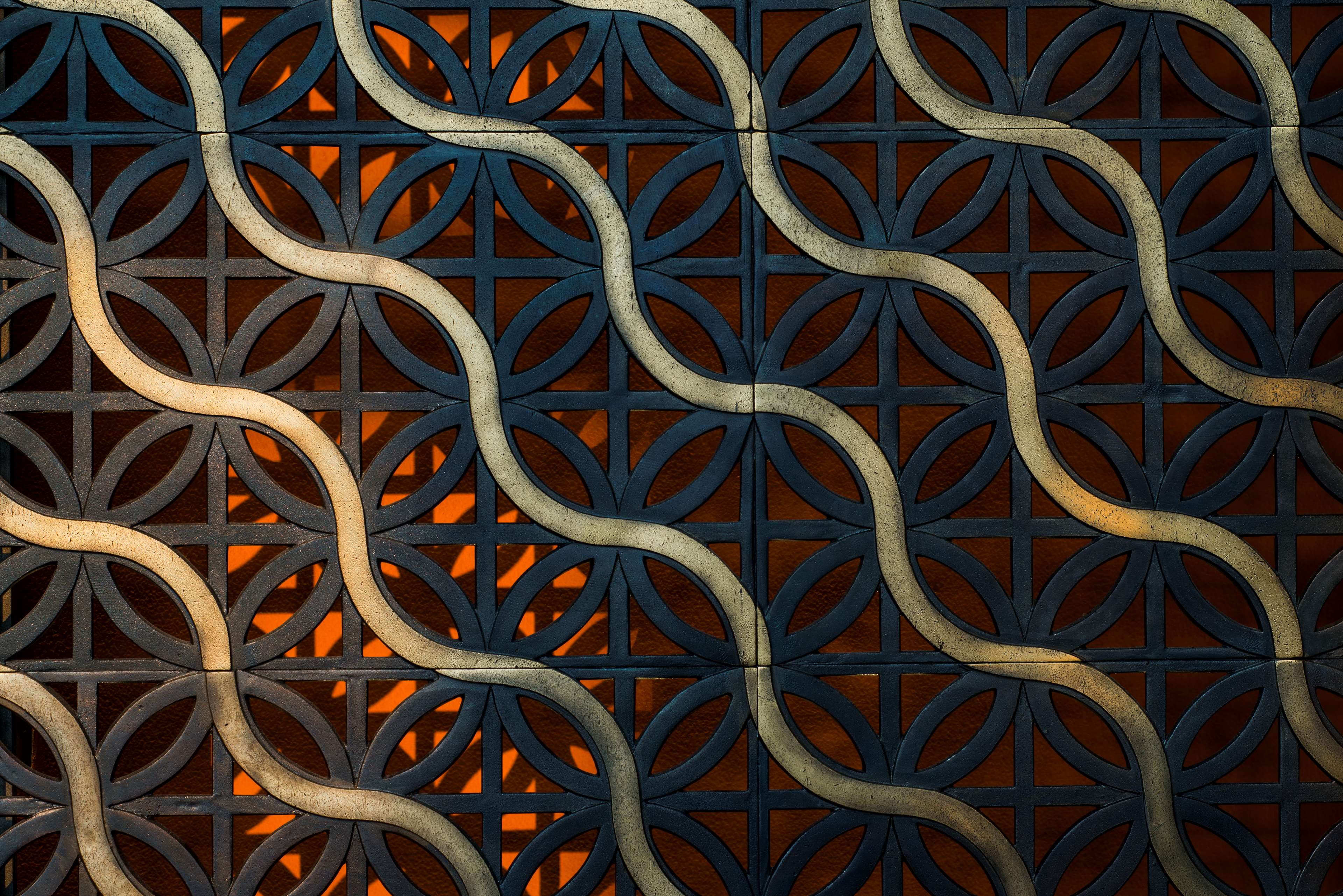 Keraton at The Plaza