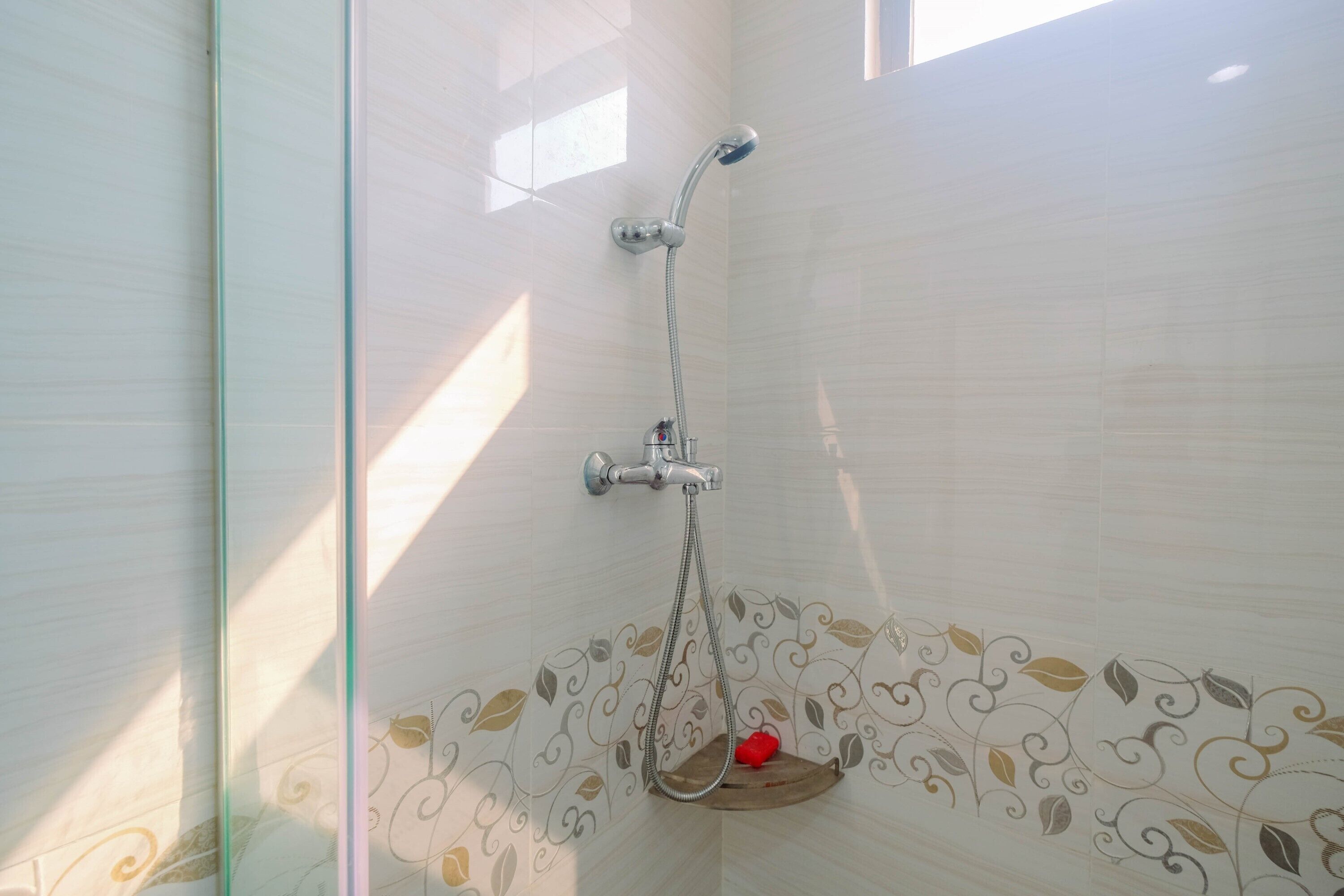 Kintamani Condominium